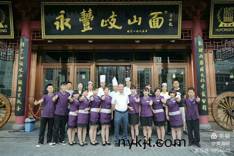 西安店铺铜门 西安店铺铜门