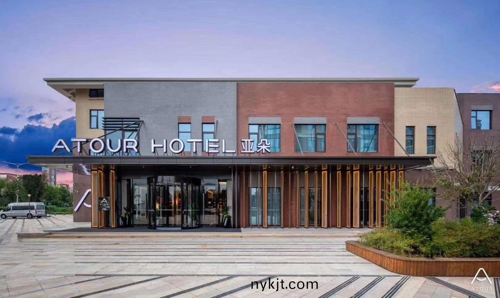 榆林旋转门 榆林旋转门