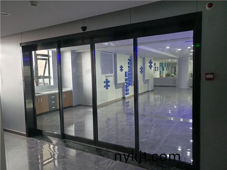 汉中自动门 汉中自动门