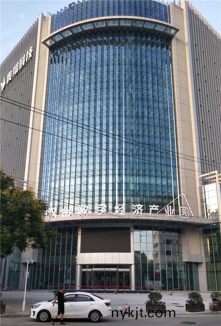 汉中自动门 汉中自动门