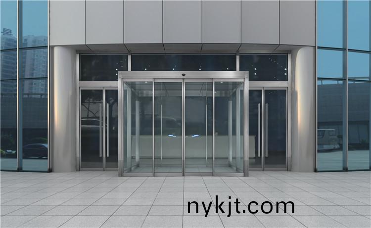 汉中自动门 汉中自动门