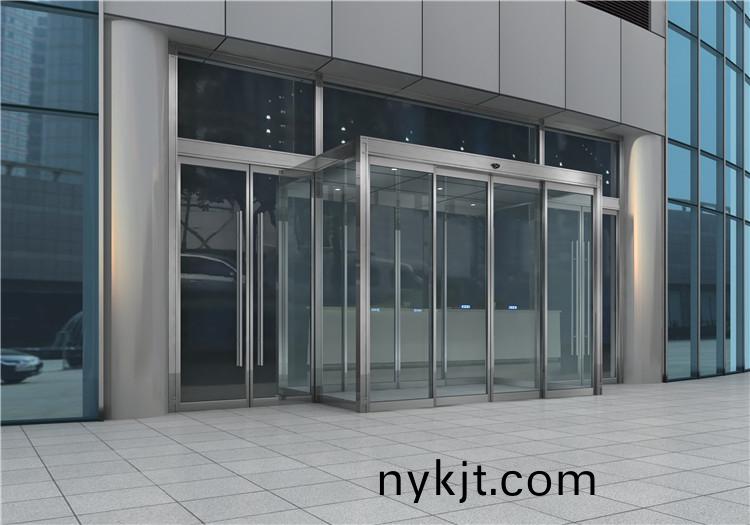 汉中自动门 汉中自动门