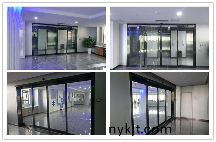 汉中自动门 汉中自动门