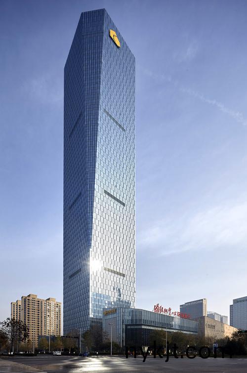 西安绿地中心办公室自动门,弗兰德自动门 西安绿地中心办公室自动门,弗兰德自动门