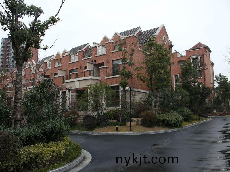 渭南别墅入户铜门自动门 渭南别墅入户铜门自动门