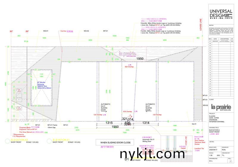 dd9cb4862226a7a5c9f2302f8cc9c8d6 dd9cb4862226a7a5c9f2302f8cc9c8d6