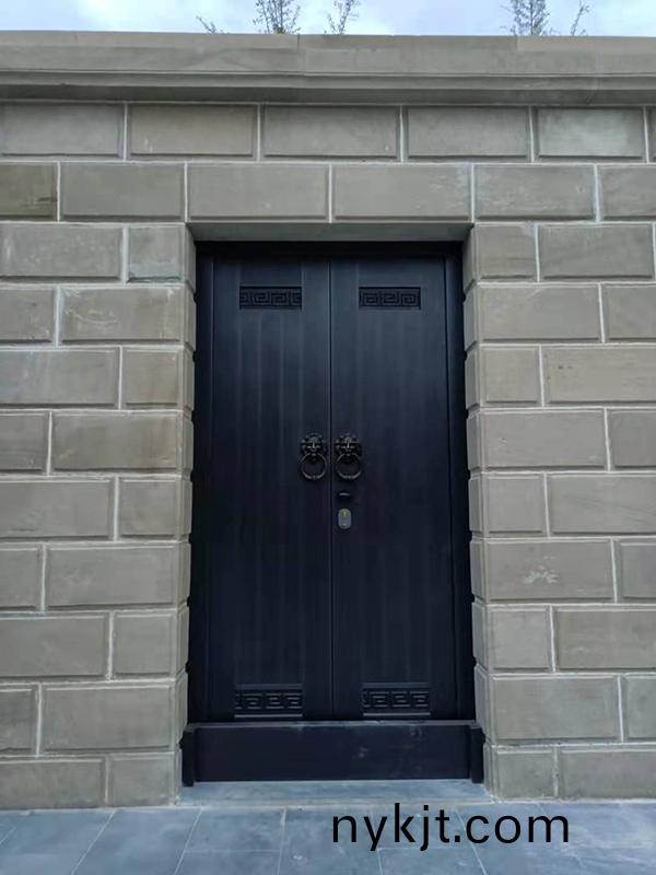 对开铜门百度图片_20210812133936 对开铜门百度图片_20210812133936