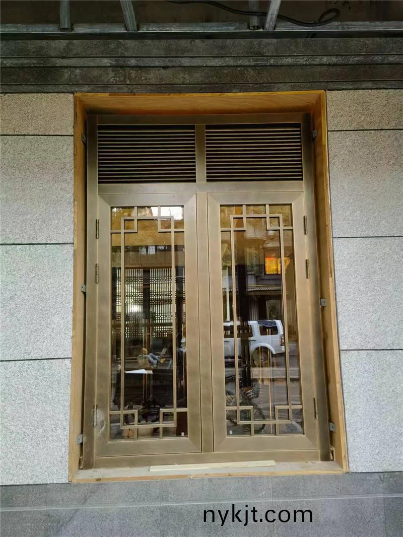 永宁门2 永宁门2