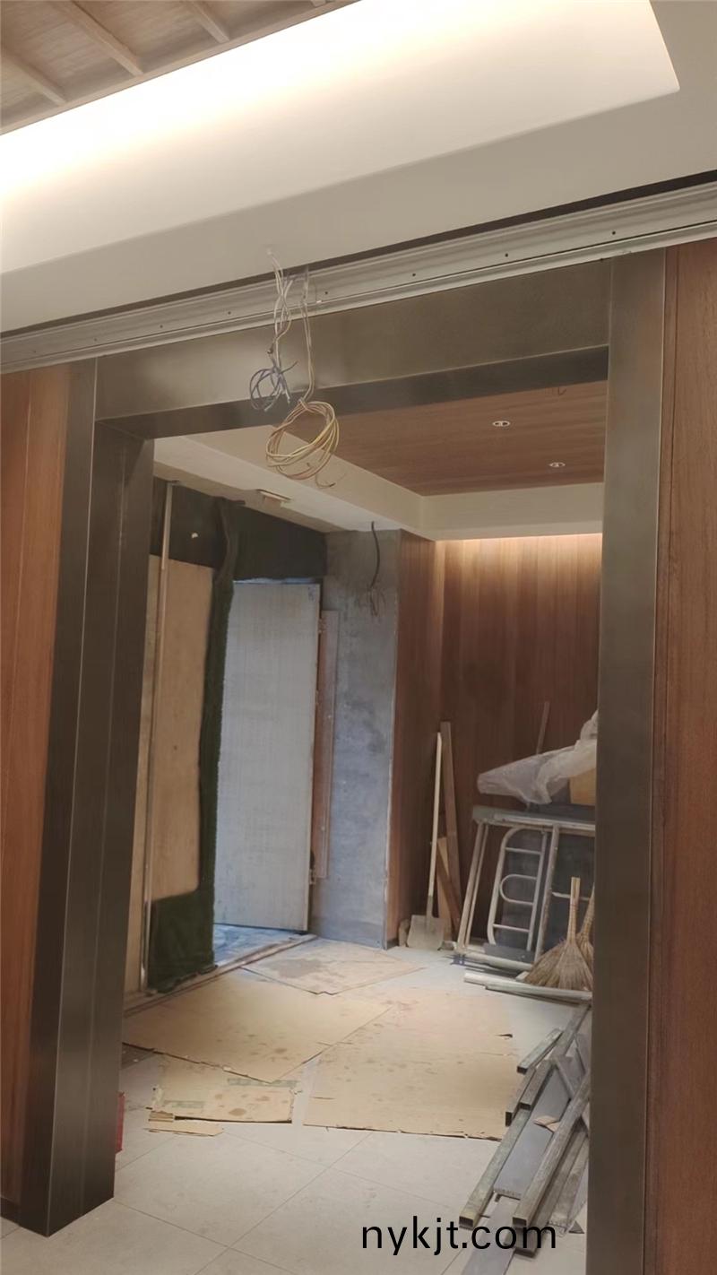 永宁门1 永宁门1