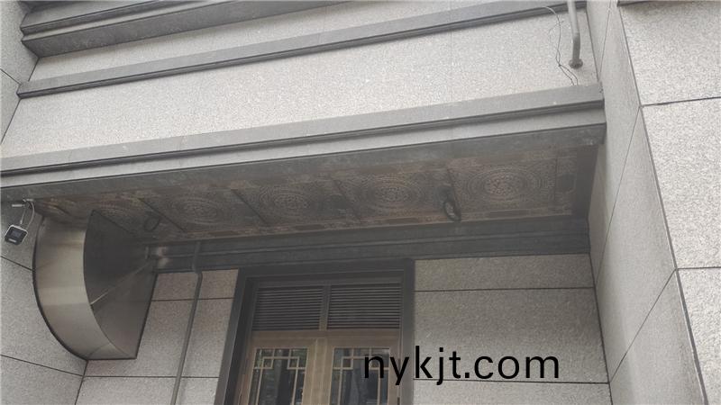 永宁门0 永宁门0