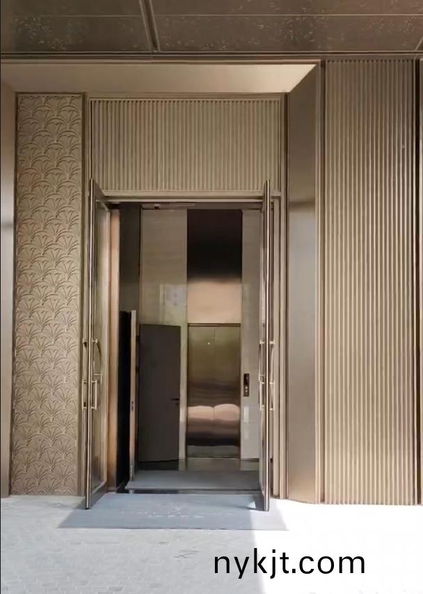 21售楼部地弹门-天地源百度截图_20240419135107 21售楼部地弹门-天地源百度截图_20240419135107