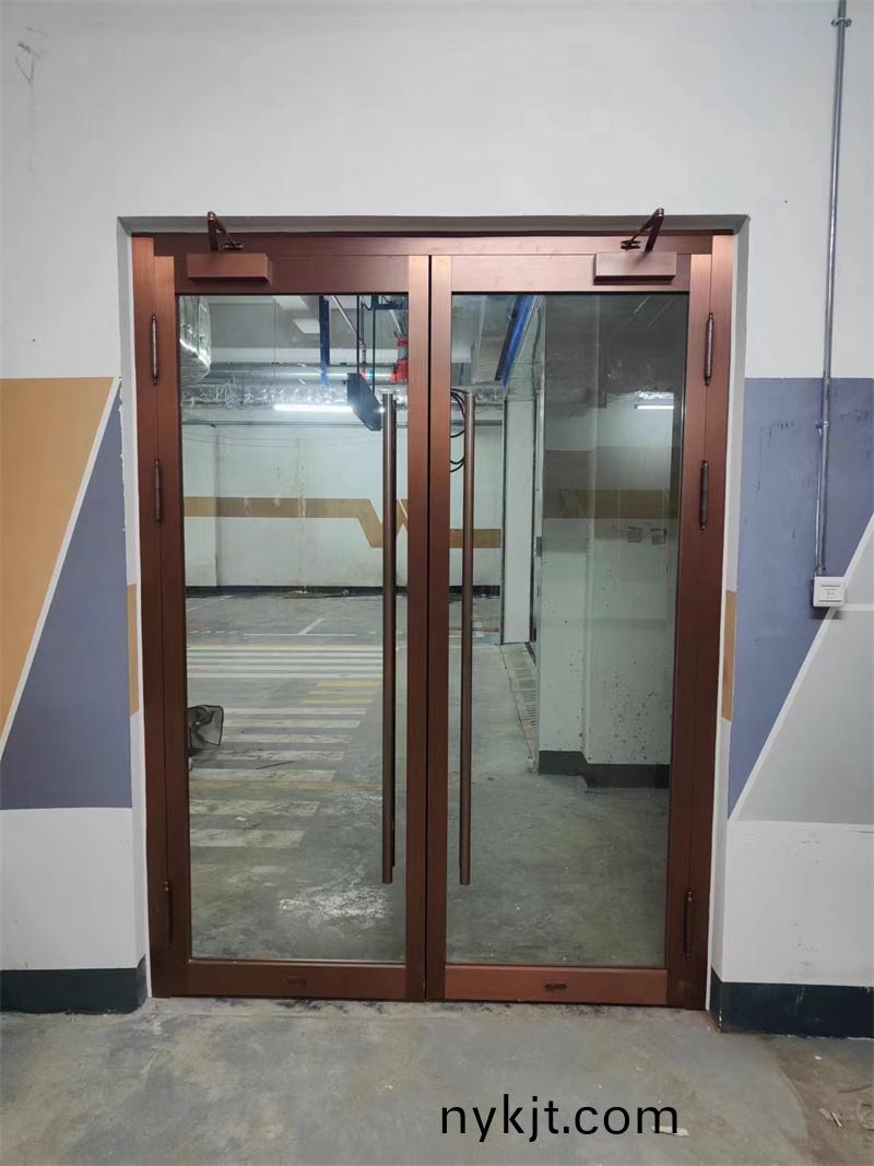 老三届单元门1 老三届单元门1