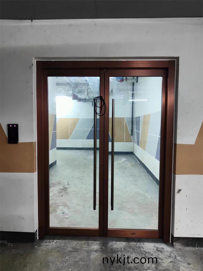 老三届单元门2 老三届单元门2