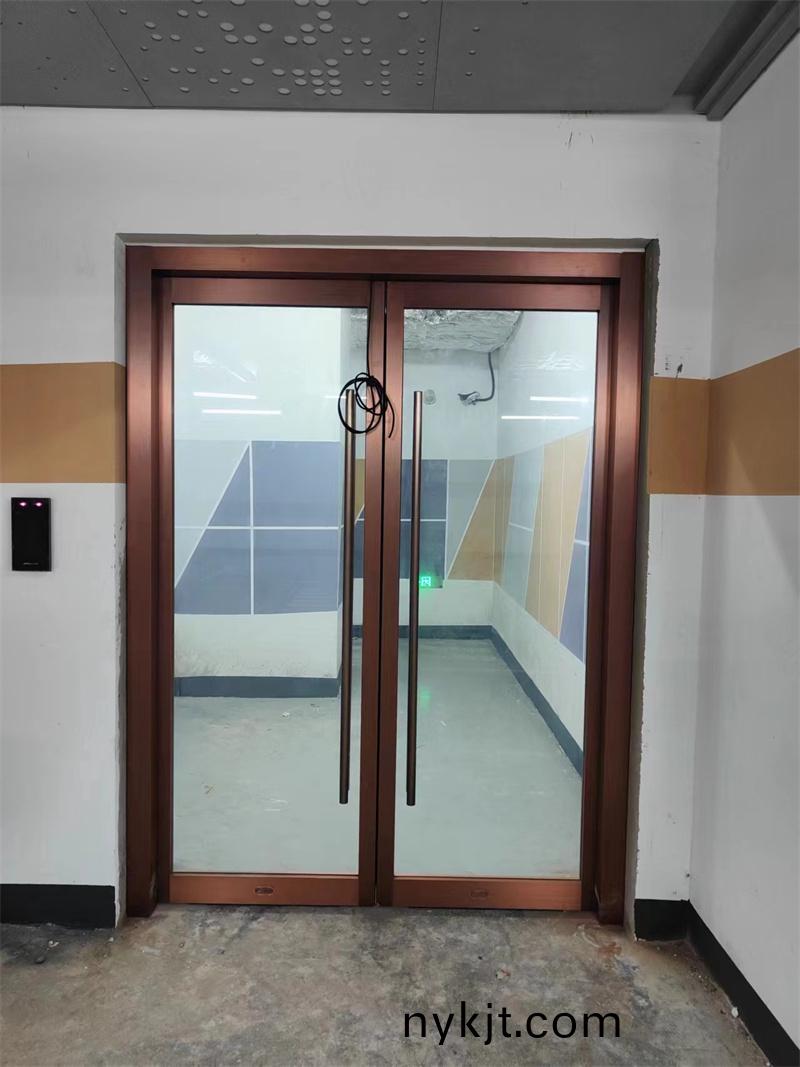 老三届单元门3 老三届单元门3