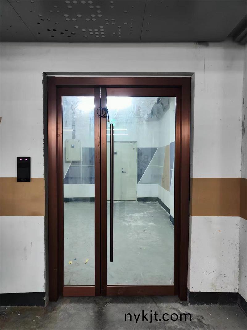 老三届单元门4 老三届单元门4