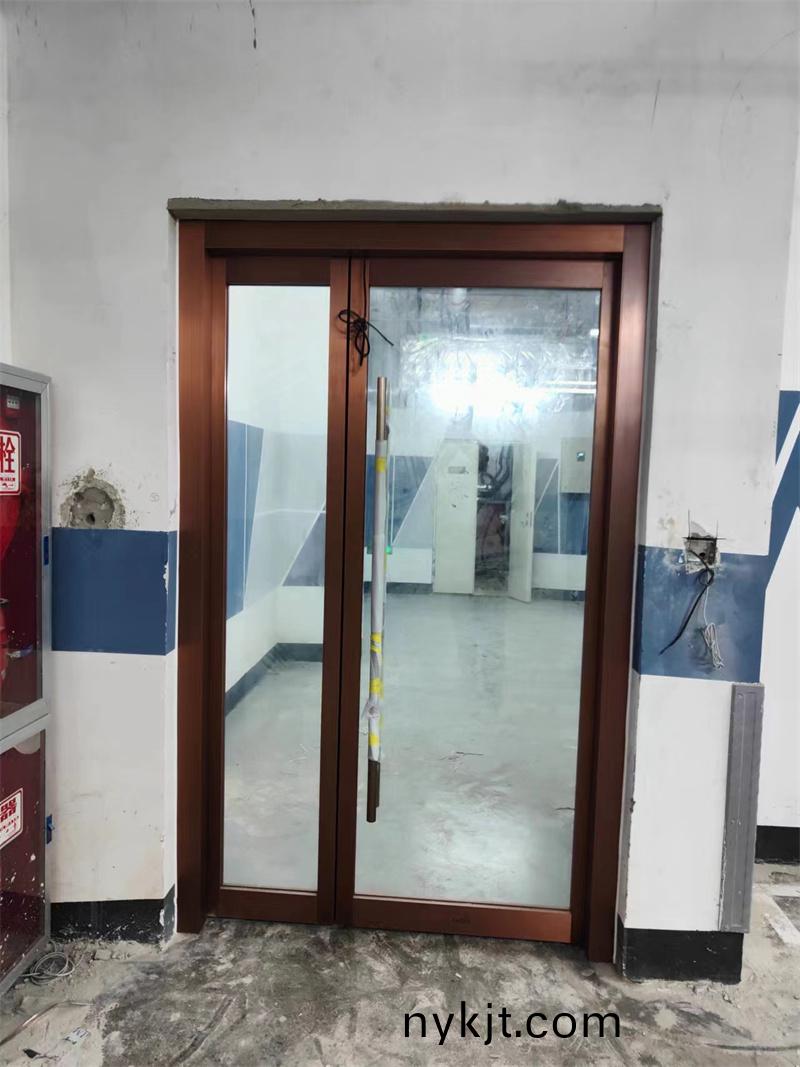 老三届单元门5 老三届单元门5