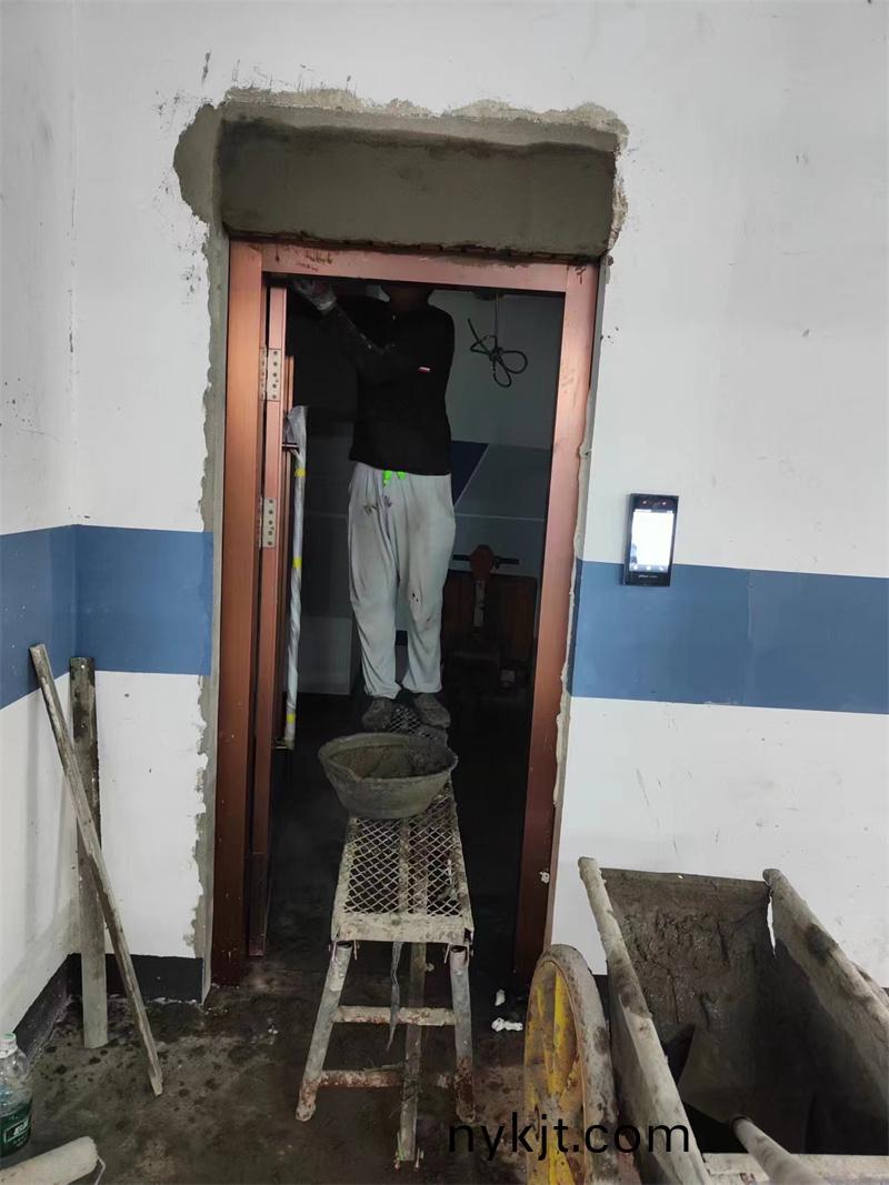 老三届单元门6 老三届单元门6