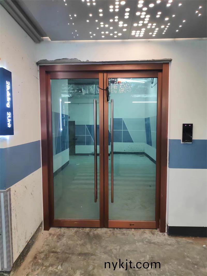 老三届单元门7 老三届单元门7