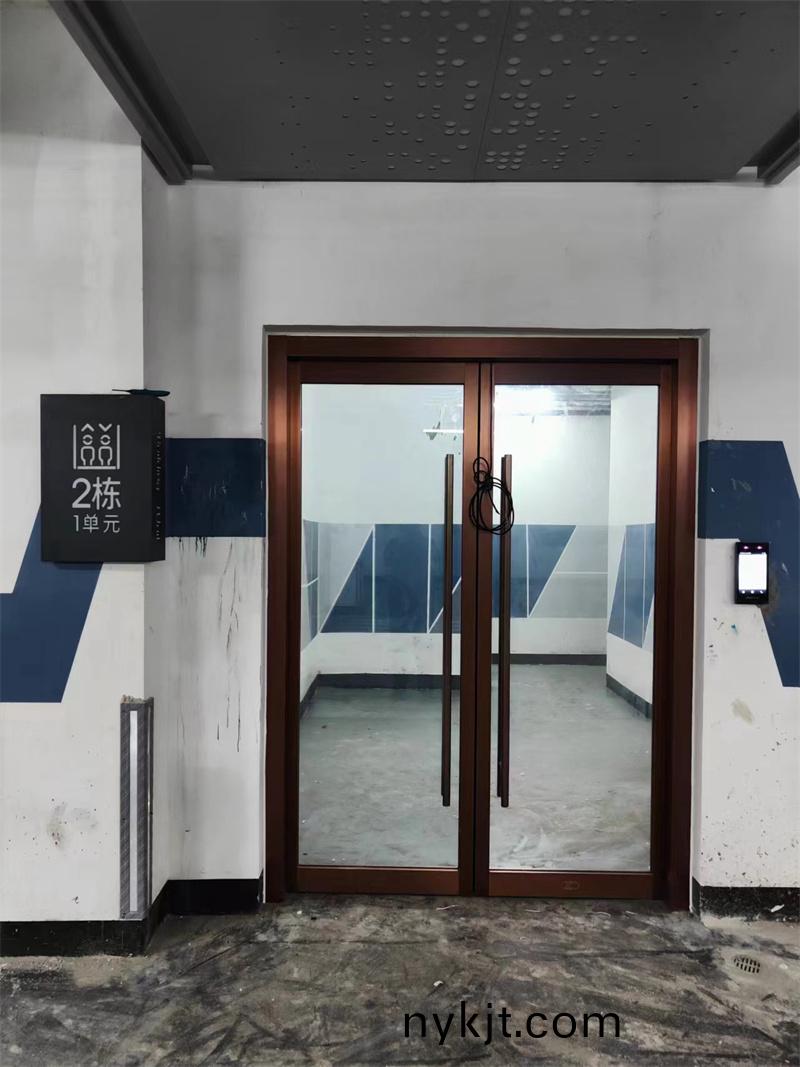 老三届单元门9 老三届单元门9