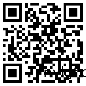 手机网站二维码